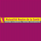 ikon Mutualité Neutre de la Santé