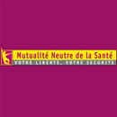 Mutualité Neutre de la Santé APK