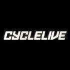 Cyclelive-icoon