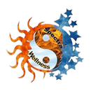 Spectra Entertainment APK