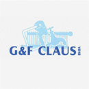 G & F Claus app APK
