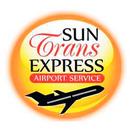 Sun Trans Express APK