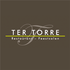 Restaurant Ter Torre icône