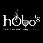 Hobo's icône