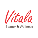 Vitala APK