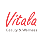 Vitala アイコン