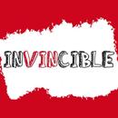 Invincible APK