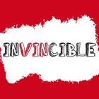 Invincible icône