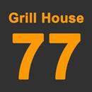 Grill House 77 APK