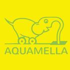 Aquamella أيقونة