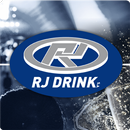 APK RJ Drink