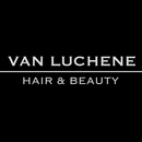 Van Luchene Hair & Beauty APK