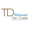 Ten Doele APK