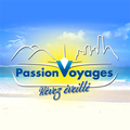 Passion Voyages