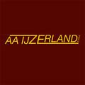 AA IJzerland