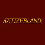 AA IJzerland icône