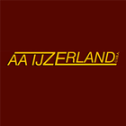 AA IJzerland ikona