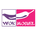 APK De Wokmobiel