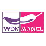 De Wokmobiel
