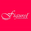 Figurel APK