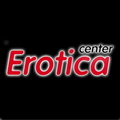 Erotica Center