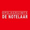 Opslagruimte De Notelaar