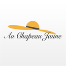 Au Chapeau Jaune APK