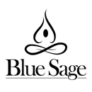 APK Blue Sage