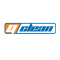 Q-Clean