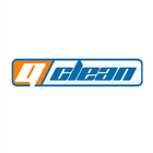 Q-Clean アイコン