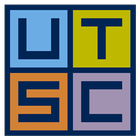 UTSC BaseCamp Beta biểu tượng