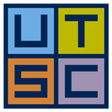 UTSC BaseCamp Beta ikona