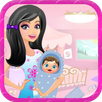 My New Baby Born APK