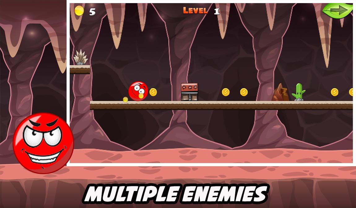 Free apk downloads for android Free apk downloads for android