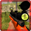 Best Action Game APK