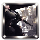 Commando Gun Strike APK