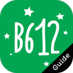 Guide for B612 Photo Camera