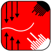The Magical Wire APK