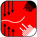 The Magical Wire APK