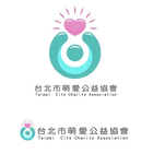 台北市萌愛公益協會 icon