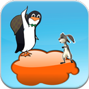 Cloud Jumper APK