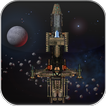Alien Spaceship Shooter