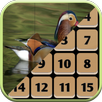 Slide Puzzle Games APK