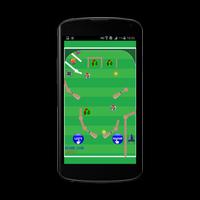 Pinball Defender 스크린샷 2