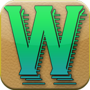 Word Association Quiz APK