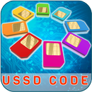 Mobile Codes USSD APK