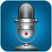 Voice Recorder Ultimate