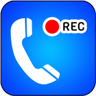 Automatic Call Recorder ikona