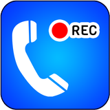 Automatic Call Recorder アイコン