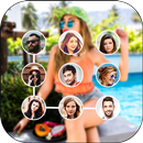 My Photo AppLock - DIY&Privacy APK